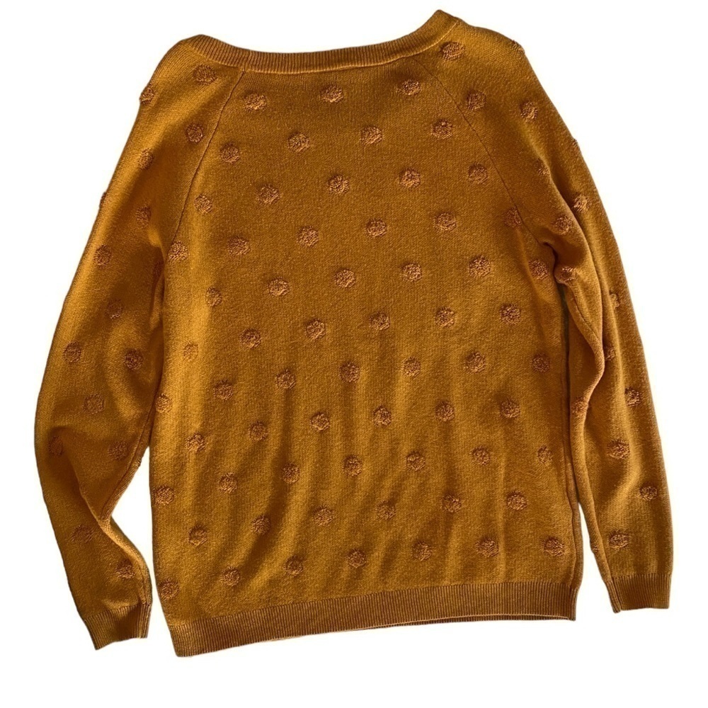 Jillian & Nicole Boutique Sweater Size Women’s Medium - Picture 9 of 12